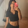 lunaaa230