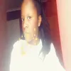 lydiafcm