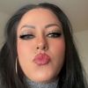 erika_saavedra2