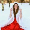 brooke.emusic