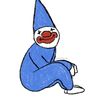 etefred