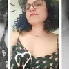 cristy90.0