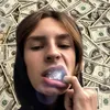 esteleeek