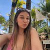 kristamethh