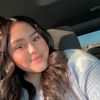 dess_lozano