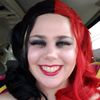 casey_wright