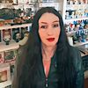 julieannehelenpresley