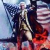 walaphontavious