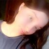 just_me_myself_and_i06