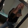 blueeyedmama517