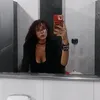 i_am_nyx_