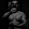 trb2000_angelo