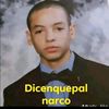 joaquin1234568