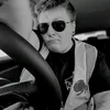brettshearer