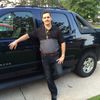 orlandogonzalez32
