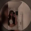 antonia_20_05