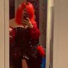 demonic_cosplay