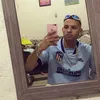 matheusbernardo21