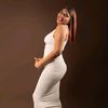 arianny_of