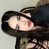 jaqueline889