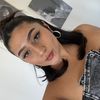 gabyinchicago