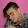 nicktangorra