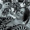jana.w2020