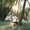 porter_musselman
