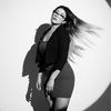 krissdominguez5