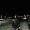 antohoxha_