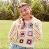 riley_lawles