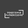 pogotowie_paznokciowe