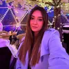 falvaialexandra