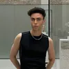 iamsuperficial