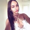 madelynfaithb