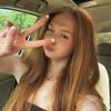 carolineslaytonn