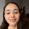 holasoyvilma