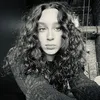 sally.kpr