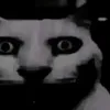 _.im.in.your.walls