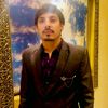 faizan4faizy