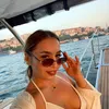 adriana.stefan2710