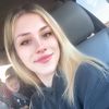 carsonnicole