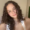 camilla.sanso