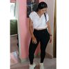 alejita_vt