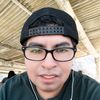 mariogrijalva1