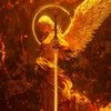 angelfromhell99