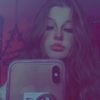 _lizzy444_