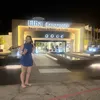 aliciagrace08