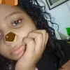 lorena_oliveira14717