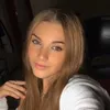 maariiaa_lc
